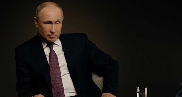 Реплика: можем себе позволить