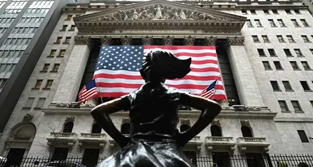 Взрыв американской "спасительной бомбы": что теперь будет. Иван Данилов