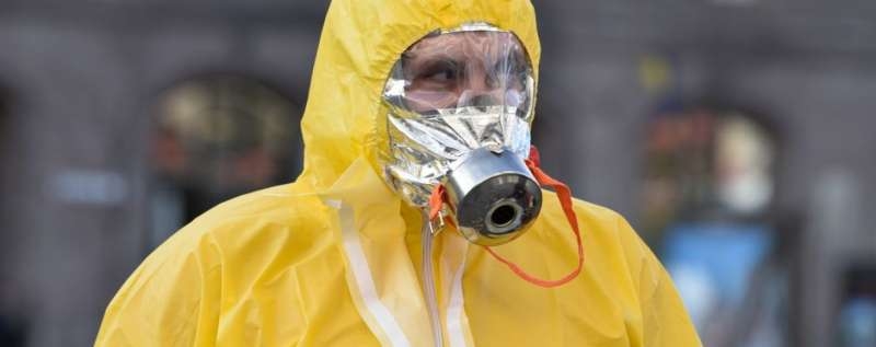 Мы больше не красим мосты и не плетем дидухов из соломы