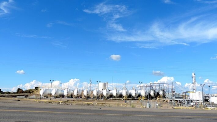 США кинулись печатать деньги для поддержки сланцевого производства нефти