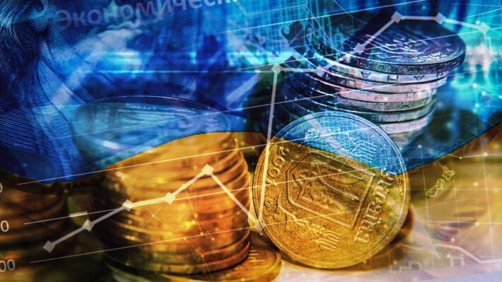 Долговая ловушка МВФ приведет к окончательной распродаже Украины