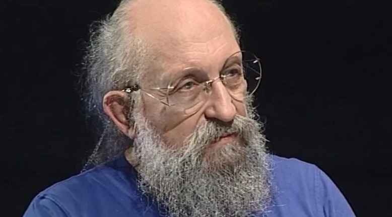 Анатолий Вассерман: «Это не Путину нужно оставаться у власти, а нам нужно, чтобы он остался»