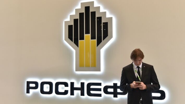 Уходом из Венесуэлы "Роснефть" спасла энергоресурсы РФ от новых санкций США