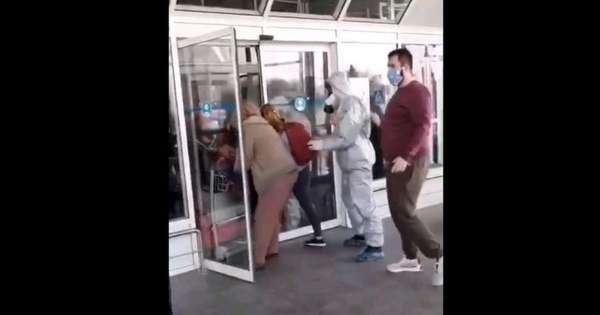 Украинский квест