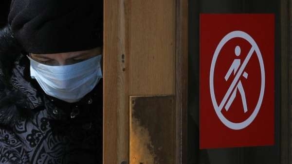 Михаил Хазин. Битва без масок