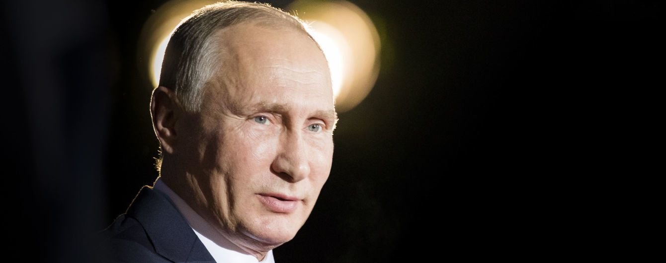 Польские СМИ: Москва получила невиданный авторитет благодаря коронавирусу