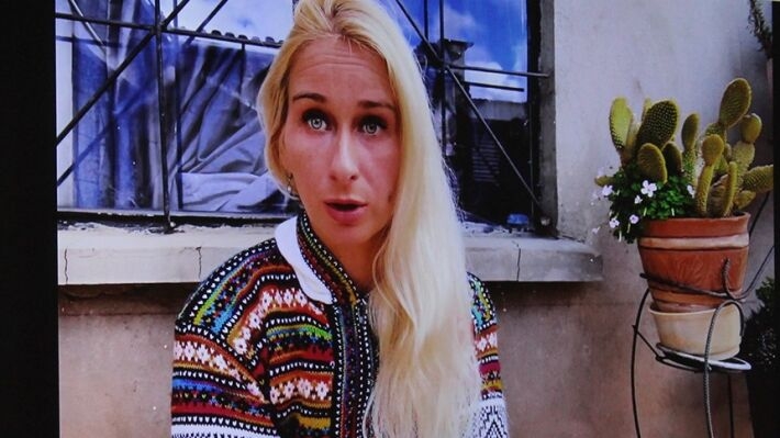 «Иностранцам запретили передвигаться»: туристка из РФ застряла в Боливии из-за карантина