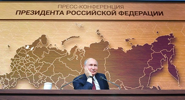 Светлолицые в коронакризис: "Хотим в Россию. Только в Россию."