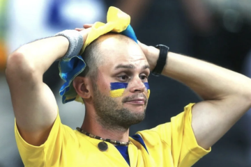 Украинец назвал 10 весомых причин, почему нужно бежать в РФ без оглядки