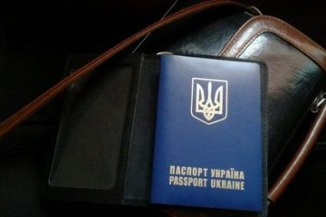 «Это совершенно нелогично»: Депутат ГД Морозов об ужесточении выезда в РФ для украинцев