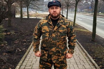 Полковник Киселёв рассказал о хищении из ВСУ партии превосходящих Javelin вооружений