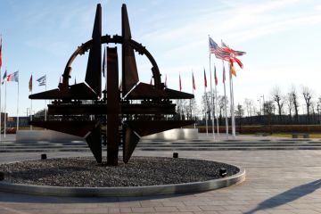 Россия — бомби! Греция поддержала Россию в Сирии против Турции и боевиков