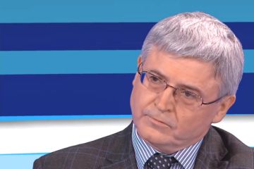 Польский дипломат обрисовал, чем для Запада закончится дружба с Минском