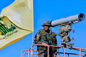 В результате турецких авиаударов по Сирии погибло несколько иранских солдат