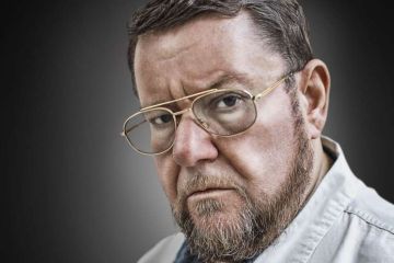 Не дай Бог туркам попасть из ПЗРК по русским. Сатановский жёстко предупредил