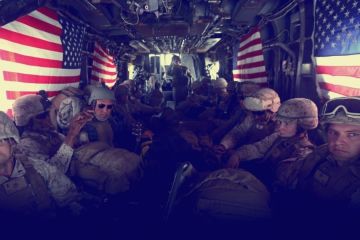 США капитулировали перед боевиками – на Западе предрекают мрачные последствия