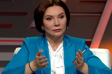 «Очевидная ложь»: Бондаренко уличила Зеленского во вранье