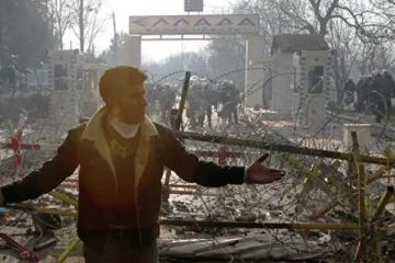 Турция грозит Европе ордой мигрантов, чтобы та «повлияла на Россию»