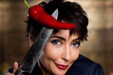 Почему мочить «Майдан» на Украине стало легко, приятно и главное — модно