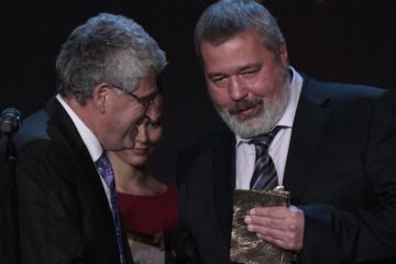 Задачей «Синдиката-100» станет иностранное вмешательство в выборы в Госдуму 2021 года