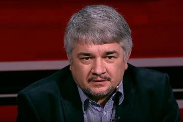 Ищенко рассказал, чем мог обернуться силовой разгон Майдана для Януковича