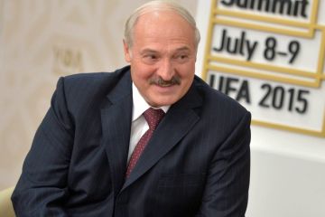 Белорусские эксперты оценили планы Лукашенко «раскошелить Москву»
