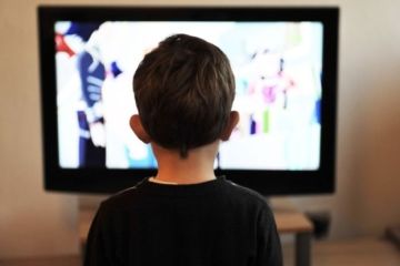 Новый телеканал Украины для Донбасса постигнет участь двух предыдущих