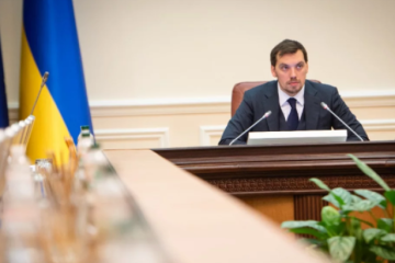 Крах «соросятника»