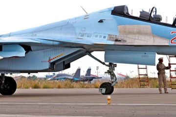 «Сирийская ловушка» для России: три главных ошибки Москвы