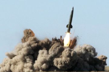 Турецкие военные «познакомились» с «Точкой-У»