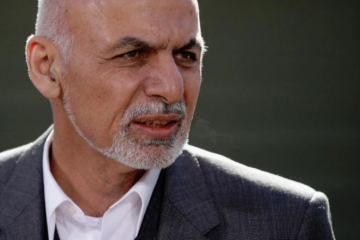 Вешать будут не за дипломатический паспорт, а за шею