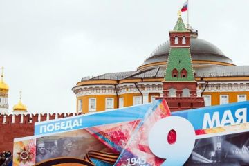 Россию могут заставить вернуть Калининград, Карелию и другие «оккупированные» территории