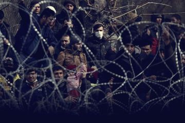 Эрдоган «накопил» слишком мало беженцев – чем оборачивается шантаж мигрантами