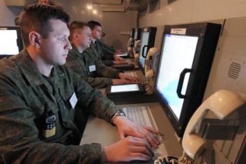 США отказались считать Россию угрозой для Прибалтики