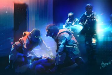 Ветеран «Альфы» оценил работу российских спецслужб по предотвращению терактов