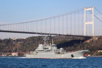 Сирийская игра России. Эрдогану ставится шах