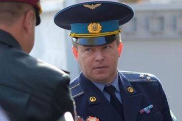 «Освободитель Севастополя» Мамчур купил дом в Черногории, а его сестра ищет дом в Крыму