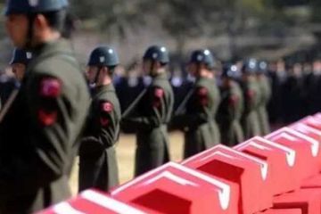 Идлибский кризис — почему Турция идёт на поклон к России