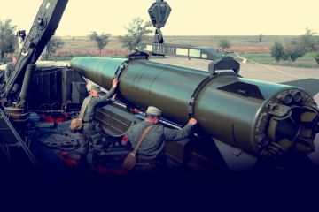 Россия заставит США урегулировать ракетный кризис – в ход пойдут военно-технические методы