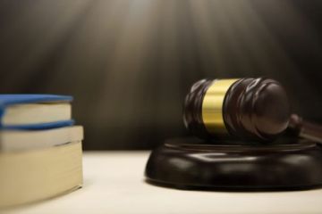 Египет понесет двойные потери за отказ в компенсациях за катастрофу над Синаем