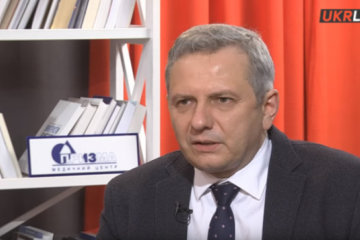 «Время безвозвратно прошло»: Украина уже не сможет вернутся на рынок России