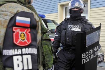 «Русский ответ за самолет и посла»: турки о конфликте с Москвой в Идлибе