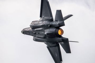 Почему у России нет истребителей пятого поколения?