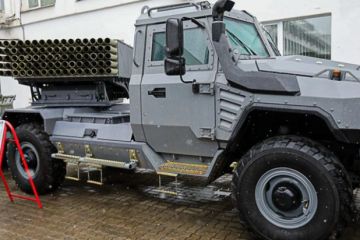 Спляшет ли НАТО под белорусскую "Флейту"