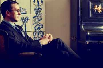 МВФ не нужен: новым министром финансов Украины оказался ярый противник западных кредиторов