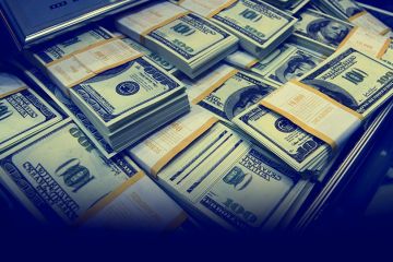 Украинские власти получили рекордное количество наркотиков – в Раде займутся поиском покупателя