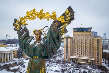 Гремевший на всю Европу солидный украинский транзит уже никогда не будет прежним