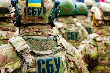 Преступные схемы и силовой беспредел: боксер-миллионер стал главой СБУ на Николаевщине