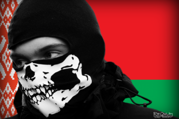 Белоруссия: националистическое измерение «нефтяной войны» с Россией