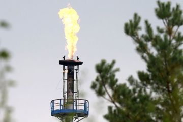 Белорусские новости: не ползать на коленях и бросить вызов российской нефтяной империи?